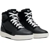 XPD Scarpe Da Moto Way Air