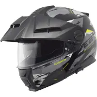 Schuberth Casco Modulare E2 Trail