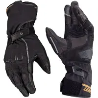 Leatt Guanti Fuoristrada Adv Subzero 7.5