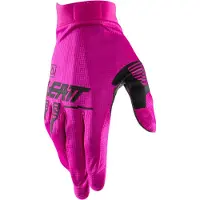 Leatt Guanti Fuoristrada 1.5 Gripr