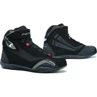 Forma Scarpe Da Moto Genesis