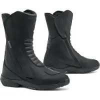Forma Stivali Da Strada Frontier Wp