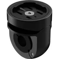 Beeline Supporto Gps Moto Ii Fork Stem