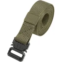 Brandit Cintura Tactical