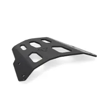 SW-Motech Portapacchi Street Ktm Duke 125/390 Abs 17-22