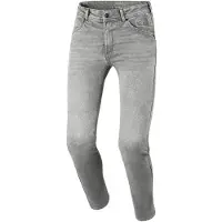 Macna Jeans Portola Slim