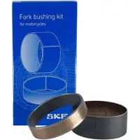 Skf Kit Boccole Forcella Wp 48 100668082