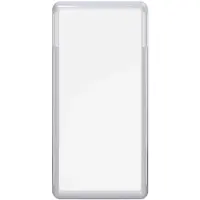 SP Connect Custodia Per Telefono Google Pixel 6