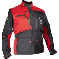 Shot Race Gear Giacca Racetech
