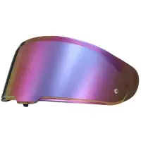 LS2 Helmets Schermo Ff807