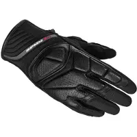 Spidi Guanti Da Donna S 4