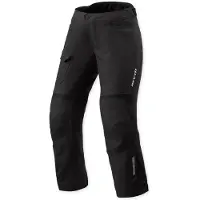REV'IT! Pantaloni Convergent H2o