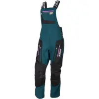 KLIM Pantaloni Off-road Rebelle In The Boot