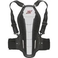 Zandona Paraschiena Hybridpro X6