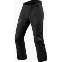REV'IT! Pantaloni Potential Gore-tex