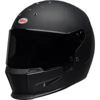 Bell Casco Integrale Eliminator Ece 22.06