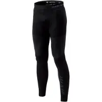 REV'IT! Leggings Airborne 2