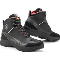 Stylmartin Scarpe Da Moto Vertigo Wp