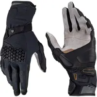 Leatt Guanti Fuoristrada Adv X-flow 7.5