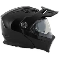 Simpson Casco Modulare Journey