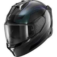 Shark Casco Integrale Skwal I3 Mekarium Ece