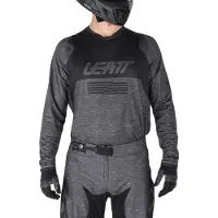 Leatt Maglia A Maniche Lunghe 4.5 Lite V26