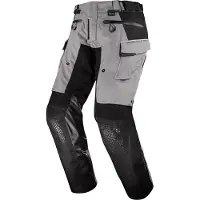 Ls2 Textil Pantaloni Apollo