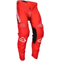 Acerbis Pantaloni Off-road Mx Linear Lugo