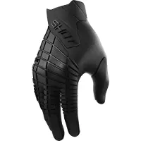 Shot Race Gear Guanti Fuoristrada Core Max