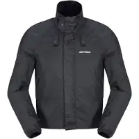 Spidi Giacca Impermeabile Chest H2out