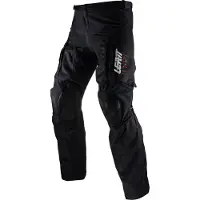 Leatt Pantaloni Off-road 5.5 Enduro