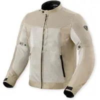 REV'IT! Giacca Vigor 2