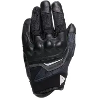 Dainese Guanti Da Corsa Da Donna Ermex