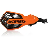 Acerbis Paramano K-future