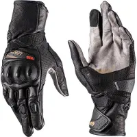 Leatt Guanti Estivi Adv X-flow 8.5