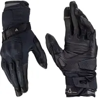 Leatt Guanti Fuoristrada Adv Hydradri 7.5