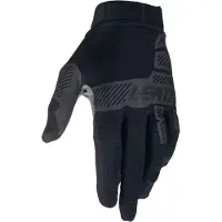 Leatt Guanti Fuoristrada 1.5 Gripr