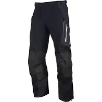 KLIM Pantaloni Adventure Rally Gore-tex