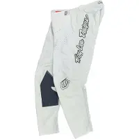 Troy Lee Designs Pantaloni Off-road Se Pro Solo