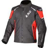 Ls2 Textil Giacca Zoom