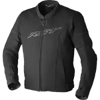 Rst Giacca F4 D3o