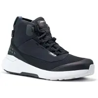 Sidi Scarpe Da Moto Nucleus Gore-tex
