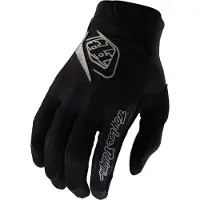 Troy Lee Designs Guanti Air