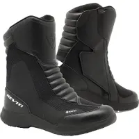 REV'IT! Stivali Da Strada Grit Gore-tex