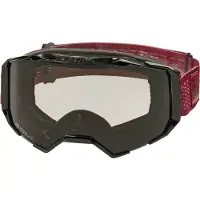 O'Neal B-22 Goggle Static Goggles (One Size, variopinto)