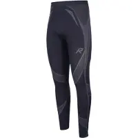 Rukka Xeno-R Seamless M uomo nero