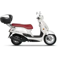 Shad Attacco Posteriore Per Top Case Kymco Filly 125