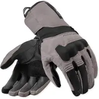 REV'IT! Guanti Convergent H2o