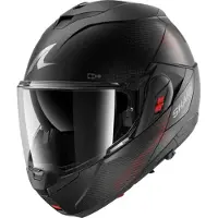 Shark Casco Modulare Oxo Sp Lyne Ece