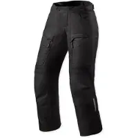 REV'IT! Pantaloni Outback 5 H2o